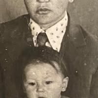 Bayartsaikhan Zuzaan