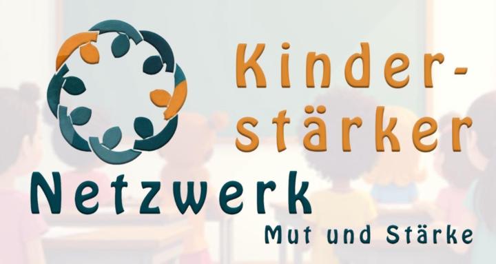 Netzwerk Mut und Stärke
