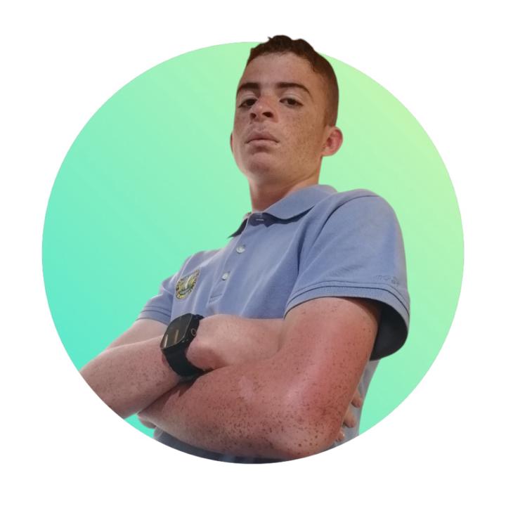 Jonatan David