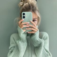Ange Lee