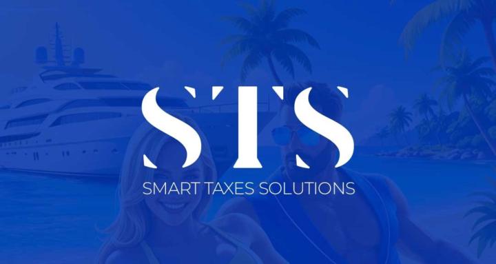Smart Taxes Solutions
