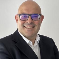 Cesar de Lima e Silva