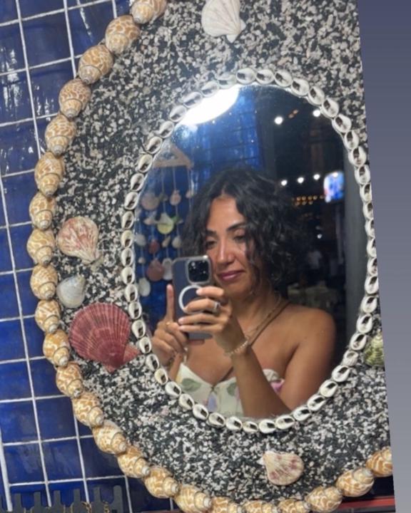 Imen Natchaoui