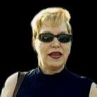 Ana Isabel Martínez González