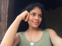 Liset Fernandez