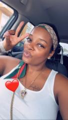Veronica Simpkins