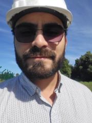 Felipe Rodriguez
