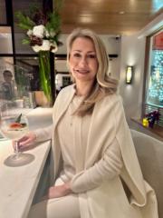 Sharla Wendt