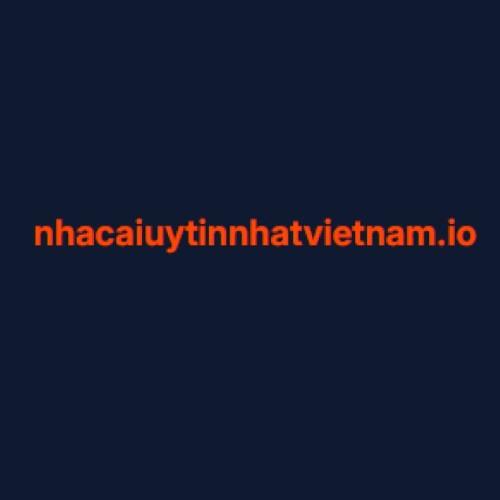 Nhacaiuytinnhatvietnam Io