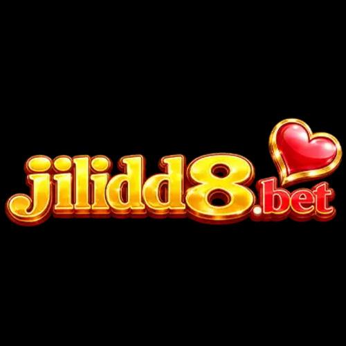 Jilidd Bet
