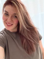 Katharina Schwarz