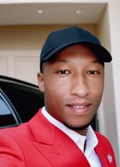 Kimani David