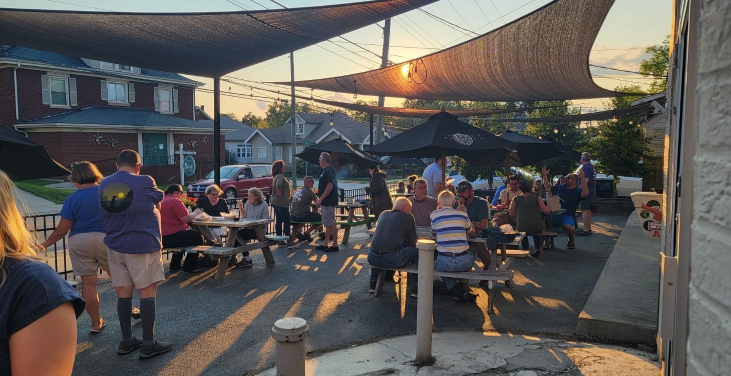 Brewery Operations: Finances
