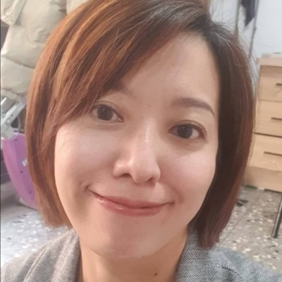 Yi hsiu Lin