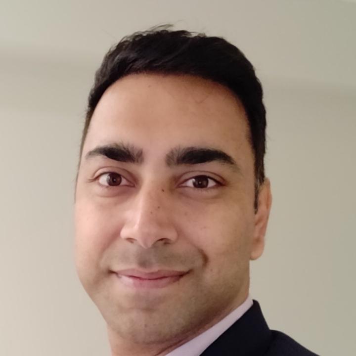 IP Shergill Shergill