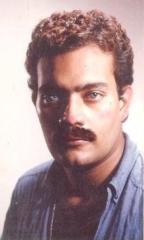 Gairik Banerjee