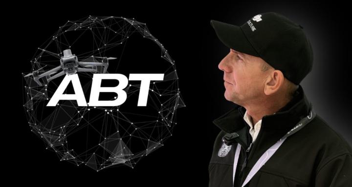 ABT | Agro Business Tech
