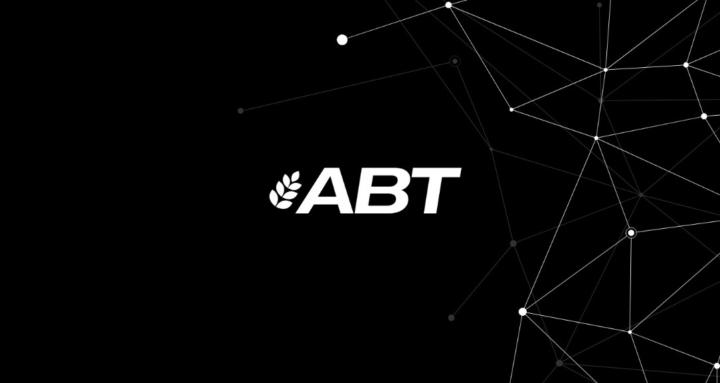 ABT | Agro Business Tech