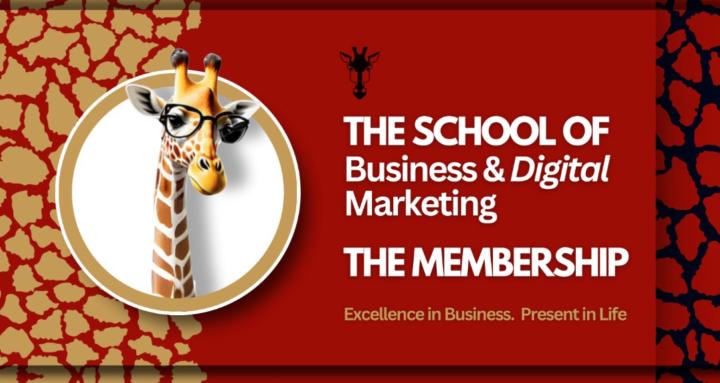 VP School of Business