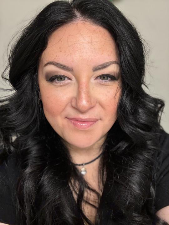 Juliana Castillon