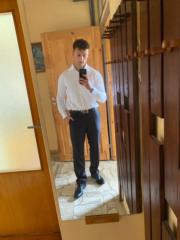 Matyas Karlik