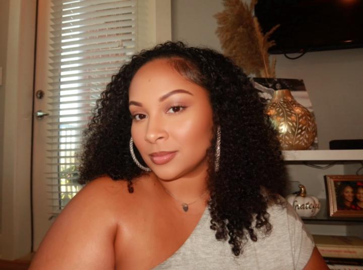 Teayona Owens