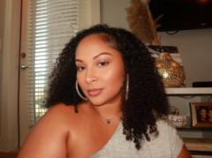 Teayona Owens