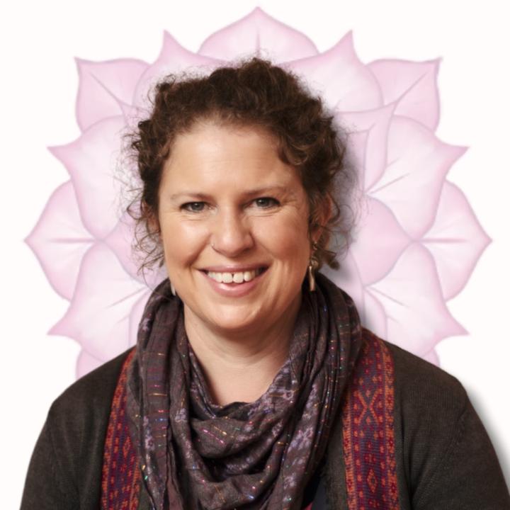 Cerian Smith