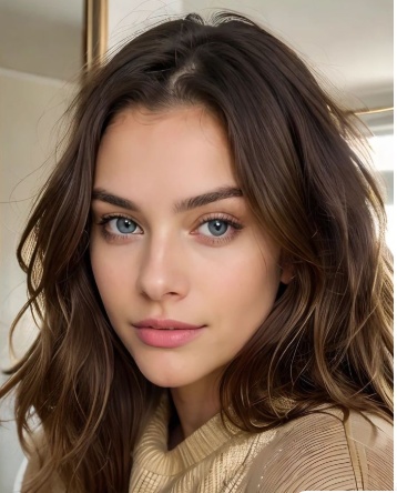 Robbie Killion