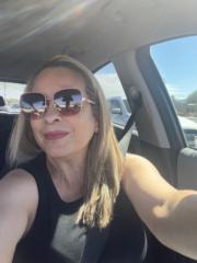 Patricia Barraza
