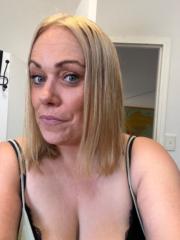 Chelsie Shellcot