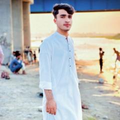 Tawfiq Kanwal