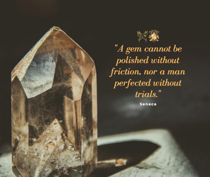 Friction isn’t your enemy — it’s your process.