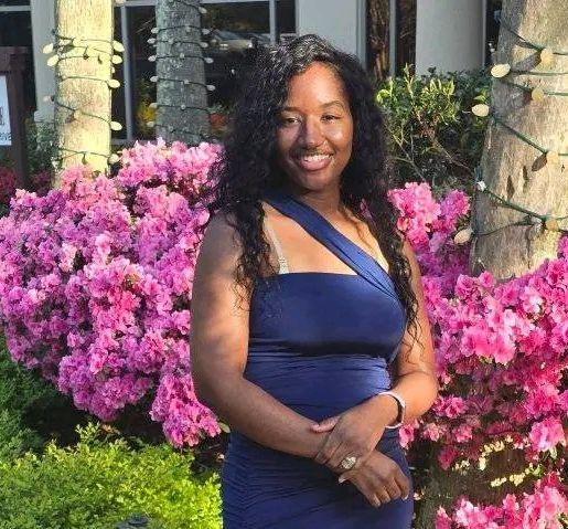 LaVonne Thibeaux