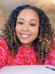 Diana Caldwell