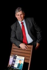 Rafael Pastrano