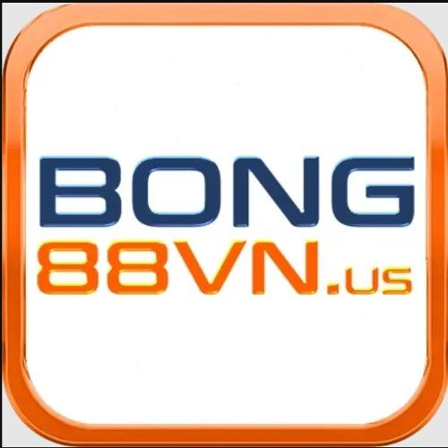 Bongvn Us
