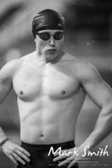 Jacob Cacchione