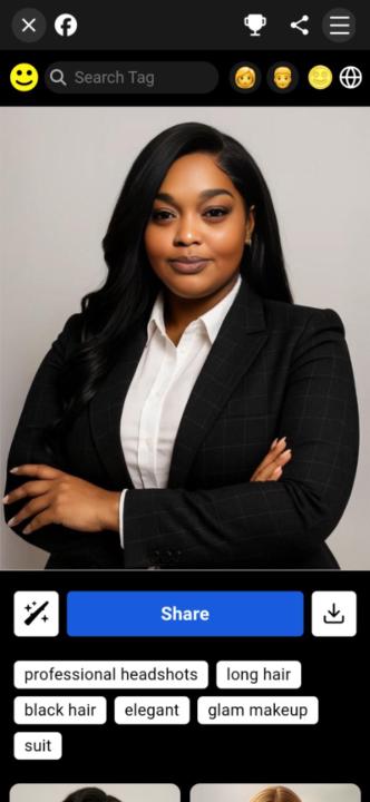 Elease Irby