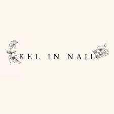 Kel Nails