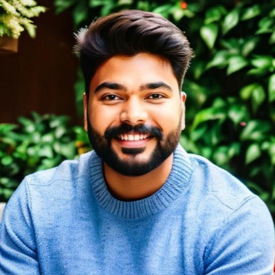 Bhupinder Singh