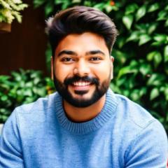 Bhupinder Singh