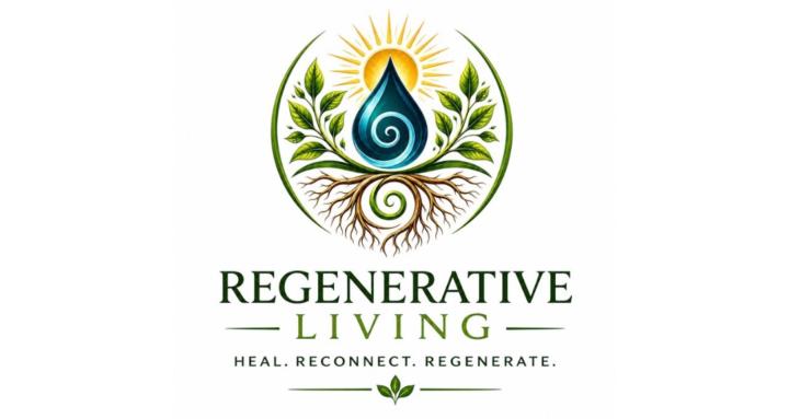 Regenerative Living