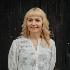 Zandra König