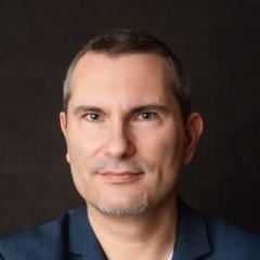 Markus Vaeth