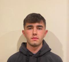Ross O Keeney