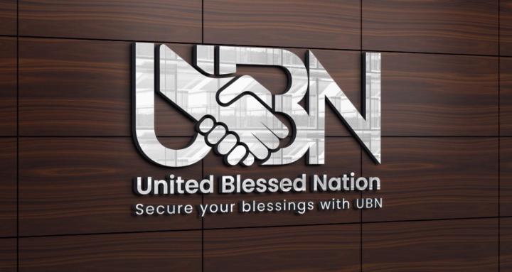 United Blessed Nation