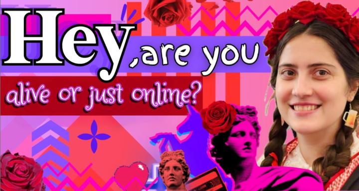 69 𝓒𝓸𝓶𝓮 𝓐𝓵𝓲𝓿𝓮 💖