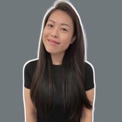 Ellie Chen
