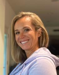 Jenn Page